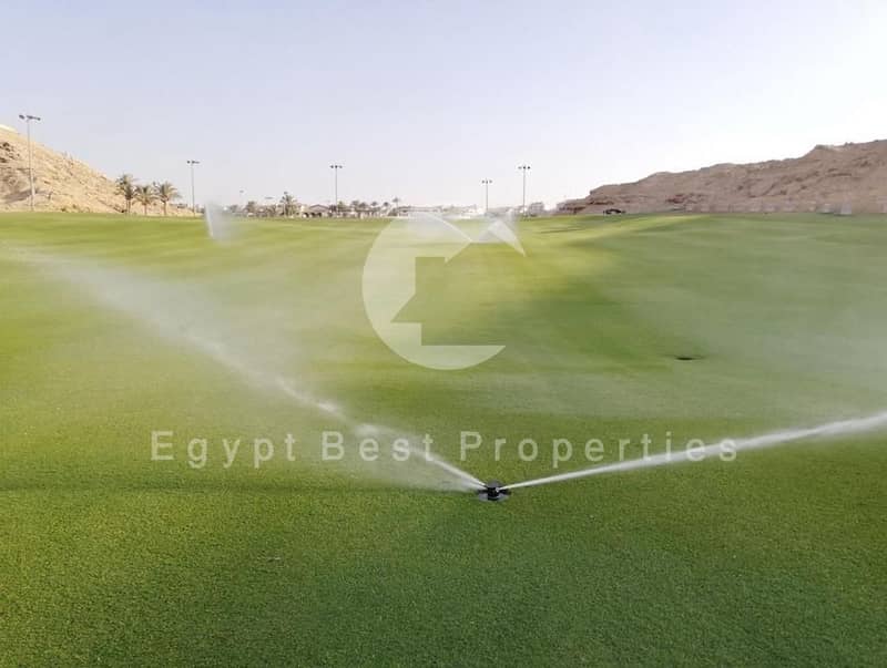 17 WhatsApp Image 2026-01-02 at 12.55. 32 AM (1). jpeg