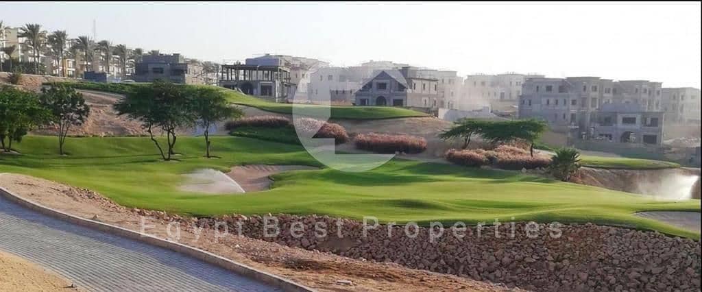 19 WhatsApp Image 2026-01-02 at 12.55. 33 AM (1). jpeg