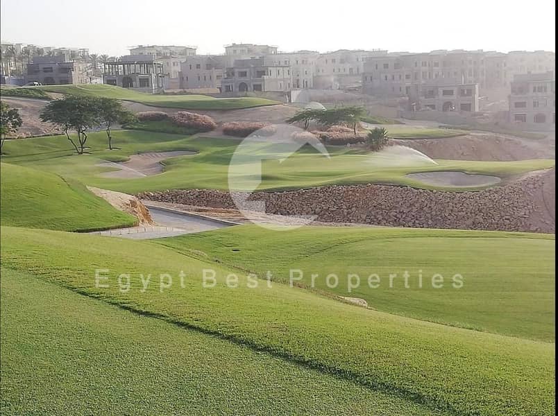 20 WhatsApp Image 2026-01-02 at 12.55. 33 AM. jpeg