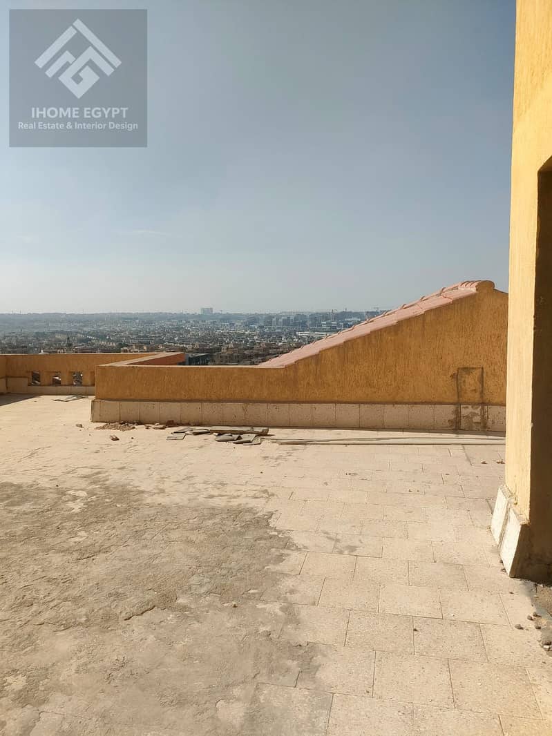 2 WhatsApp Image 2026-01-25 at 1.28. 18 PM (2). jpeg