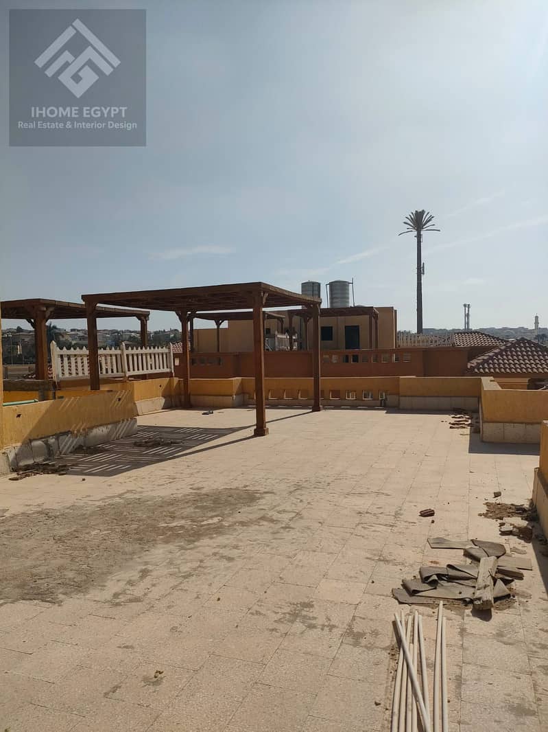 3 WhatsApp Image 2026-01-25 at 1.28. 18 PM (1). jpeg