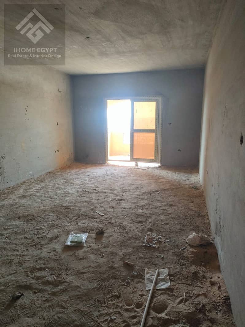 4 WhatsApp Image 2026-01-25 at 1.28. 22 PM (1). jpeg