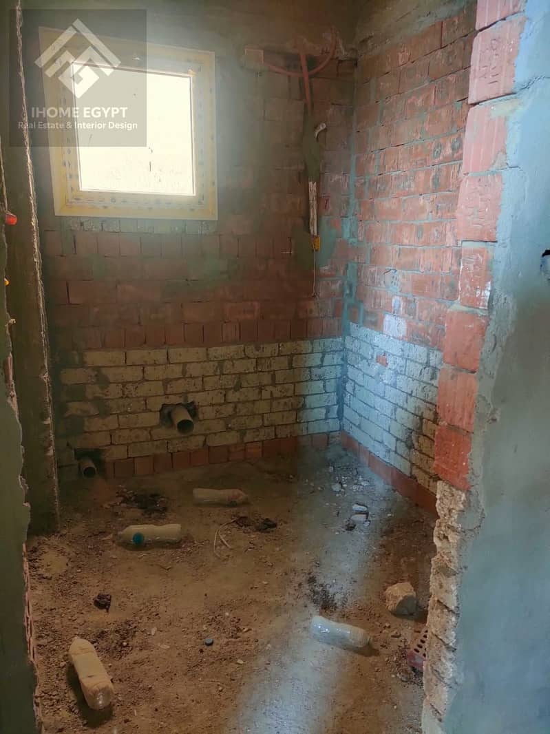 6 WhatsApp Image 2026-01-25 at 1.28. 20 PM (1). jpeg