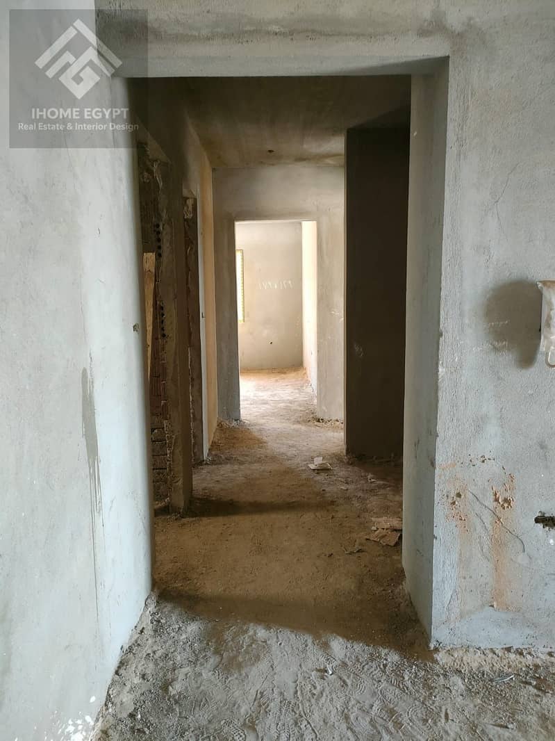 7 WhatsApp Image 2026-01-25 at 1.28. 21 PM (2). jpeg