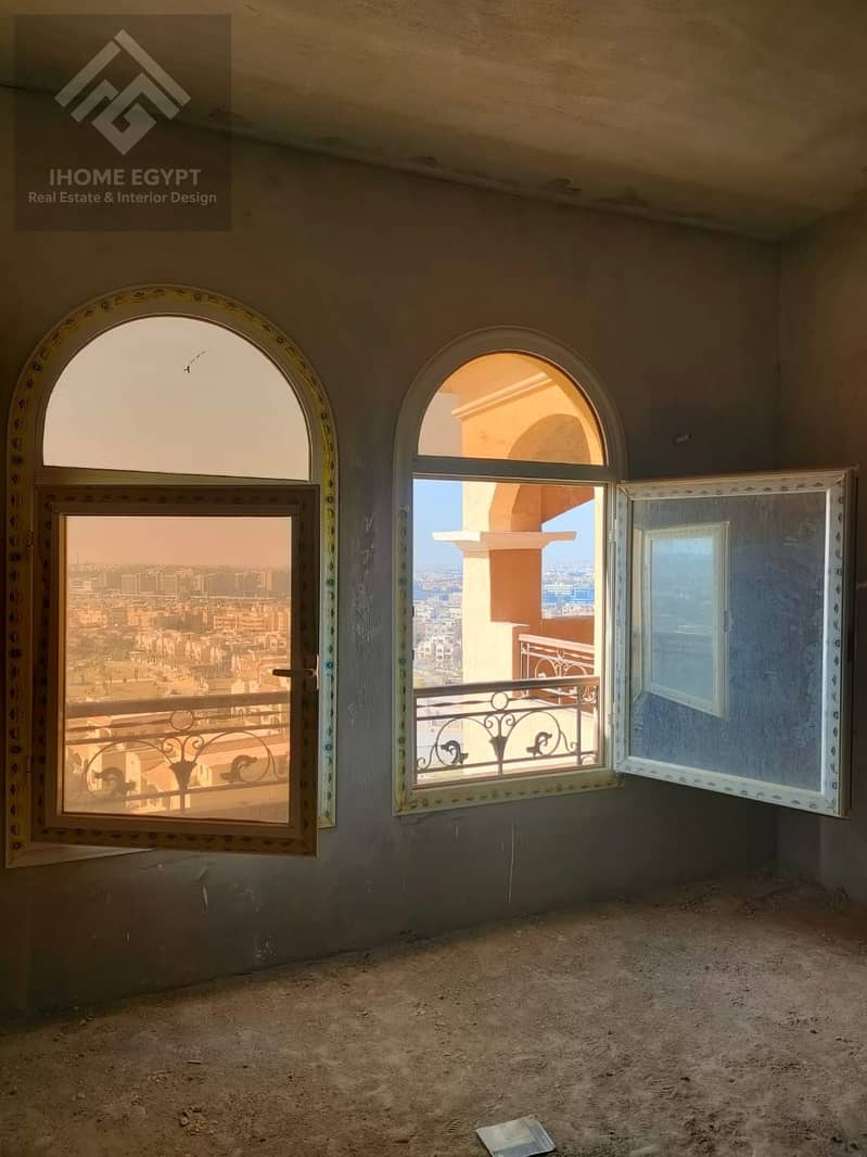 9 WhatsApp Image 2026-01-25 at 1.28. 19 PM (1). jpeg