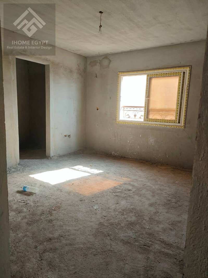 10 WhatsApp Image 2026-01-25 at 1.28. 21 PM. jpeg