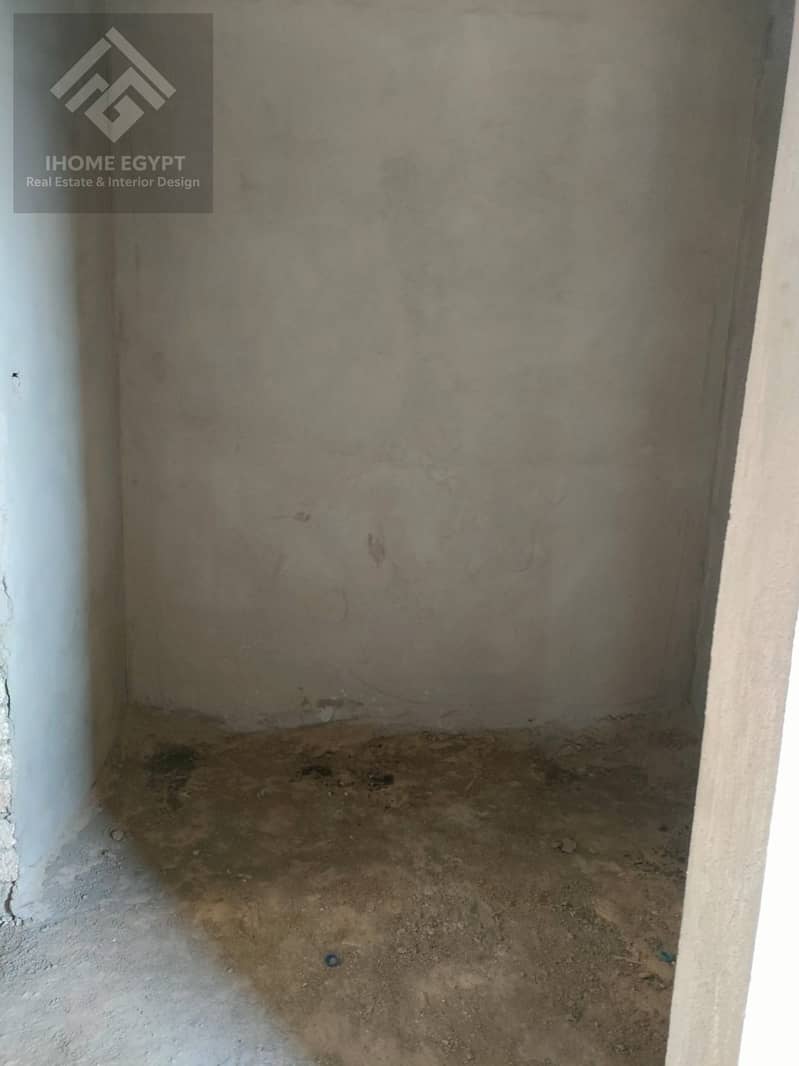 11 WhatsApp Image 2026-01-25 at 1.28. 20 PM (2). jpeg