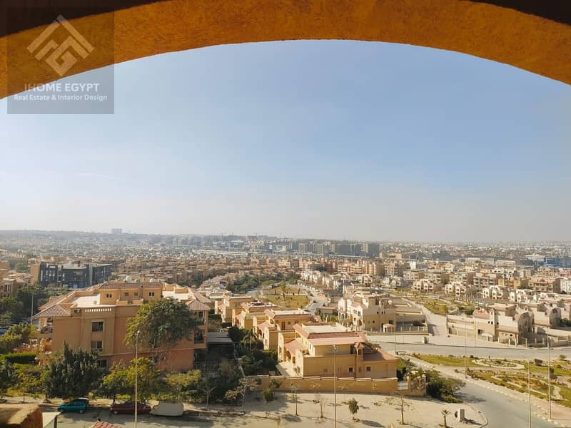 13 WhatsApp Image 2026-01-25 at 1.28. 22 PM (2). jpeg