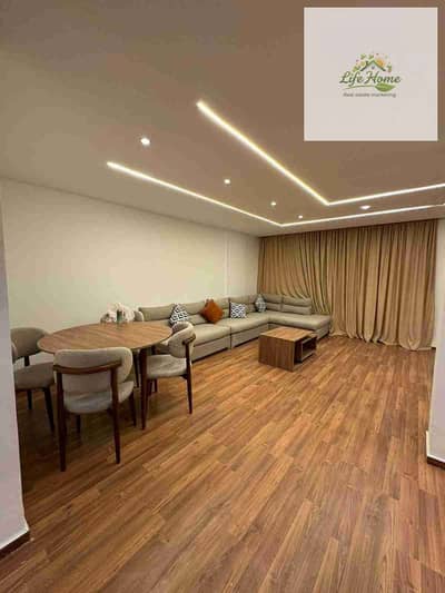 3 Bedroom Apartment for Rent in New Cairo, Cairo - 1001237502. jpg