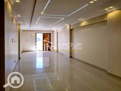3 Bedroom Apartment for Sale in Camp Caesar, Alexandria - WhatsApp Image 2026-01-13 at 5.01. 09 PM copy. jpg 3 Bedroom Apartment for Sale in Camp Caesar, Alexandria - WhatsApp Image 2026-01-13 at 5.01. 09 PM copy. jpg
