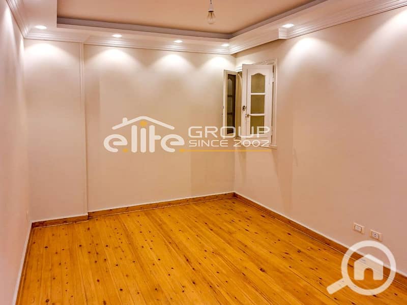 2 WhatsApp Image 2026-01-13 at 5.01. 11 PM3 copy. jpg