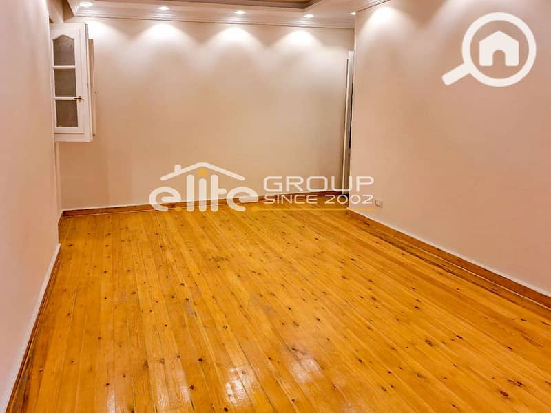 3 WhatsApp Image 2026-01-13 at 5.01. 10 PM1 copy. jpg