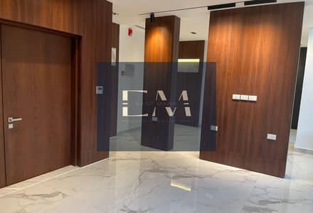 Office for Rent in New Cairo, Cairo - 4e8ce3ce-a1ce-4aea-925a-24fb7afa1c89. jpg