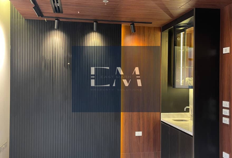 3 8ad9abff-2db2-4480-aca4-648b59fb094c. jpg