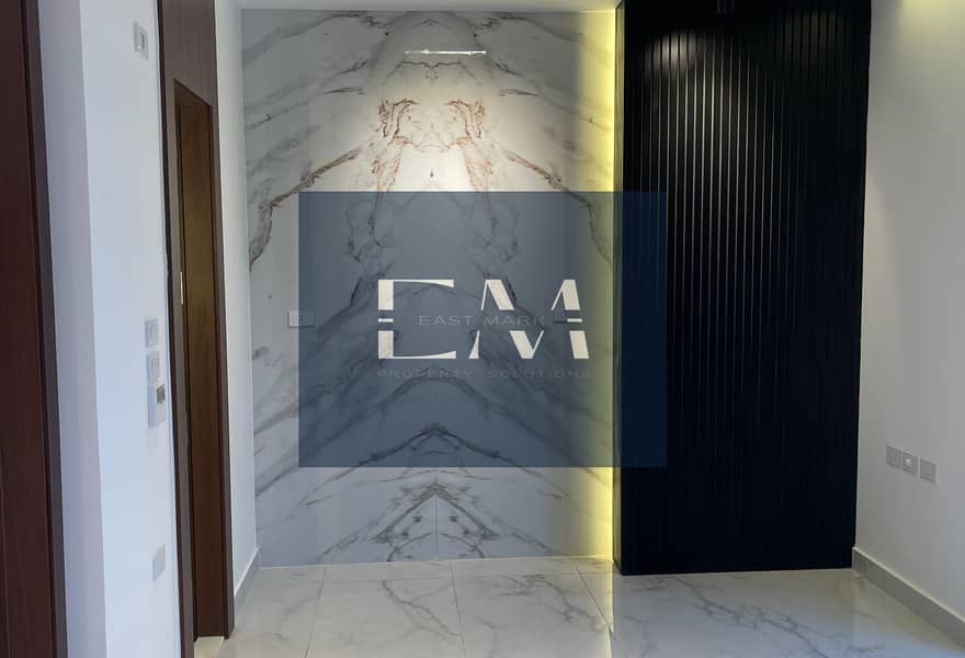 4 15f83f60-f620-4e60-85a2-f57520961b38. jpg