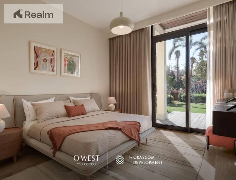 5 WhatsApp Image 2025-05-06 at 12.24. 49_5a44d192. jpg