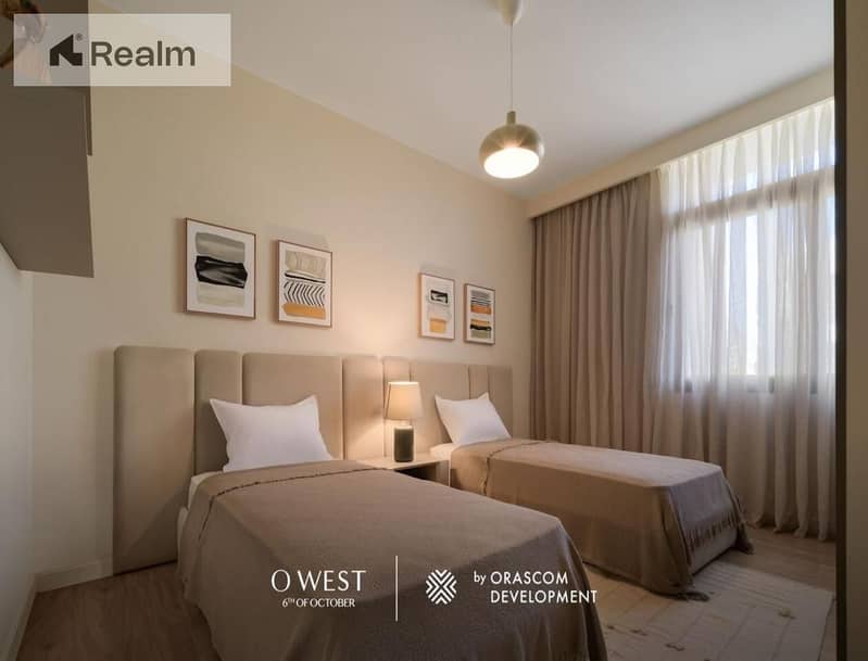 6 WhatsApp Image 2025-05-06 at 12.24. 49_6da59dec. jpg