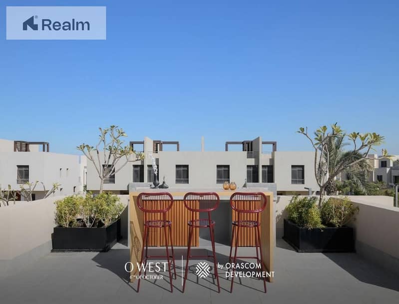 8 WhatsApp Image 2025-05-06 at 12.24. 49_baa13b0d. jpg