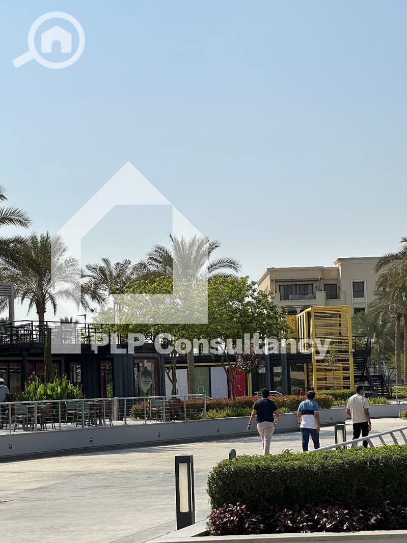 4 WhatsApp Image 2025-10-15 at 3.08. 20 PM (1). jpeg