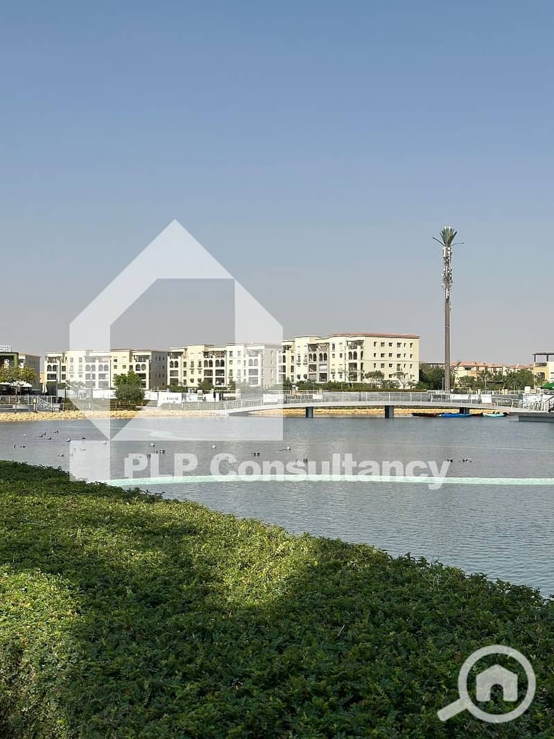 5 WhatsApp Image 2025-10-15 at 3.08. 20 PM (2). jpeg