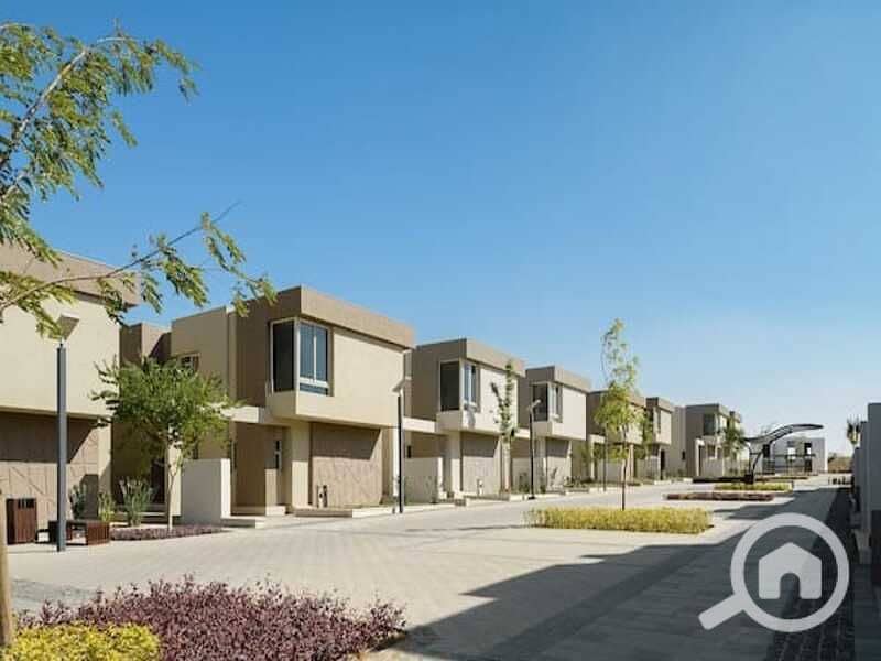 3 acb31835-7a71-4976-b244-1dc0644a0079. jpg