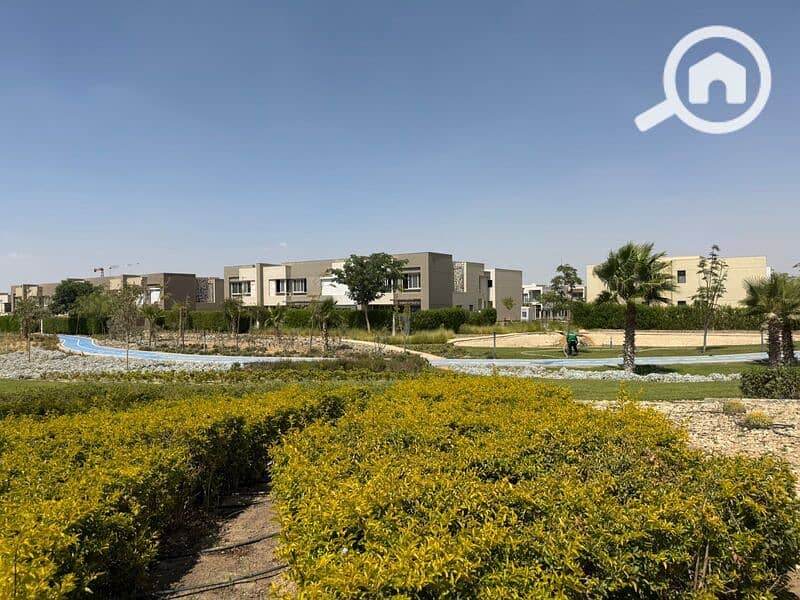 5 bb55c638-b5cb-43c4-bdb0-8f97956256b9. jpg