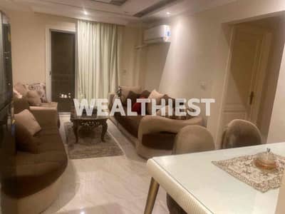 شقة 2 غرفة نوم للايجار في مدينتي، القاهرة - b63175a0-5c17-4662-bb25-cc15103217ee. jpg