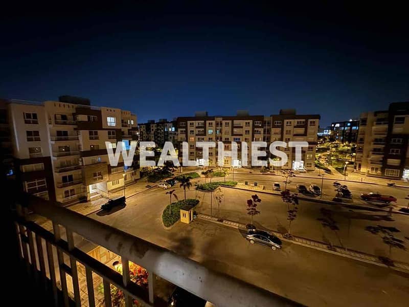 3 198a0682-9cb8-4daa-a549-c71f9fd9feca. jpg