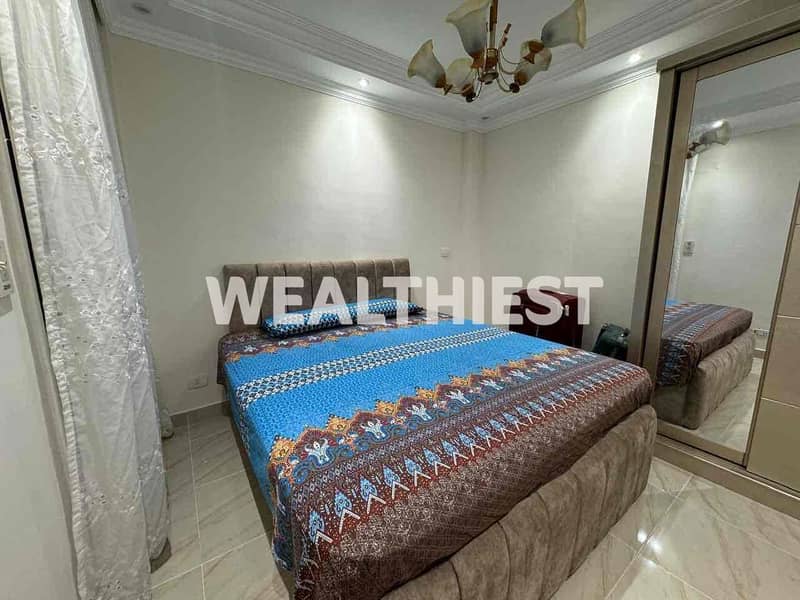 4 b7c92b13-28cf-4bf3-8a04-b957b6bc704e. jpg