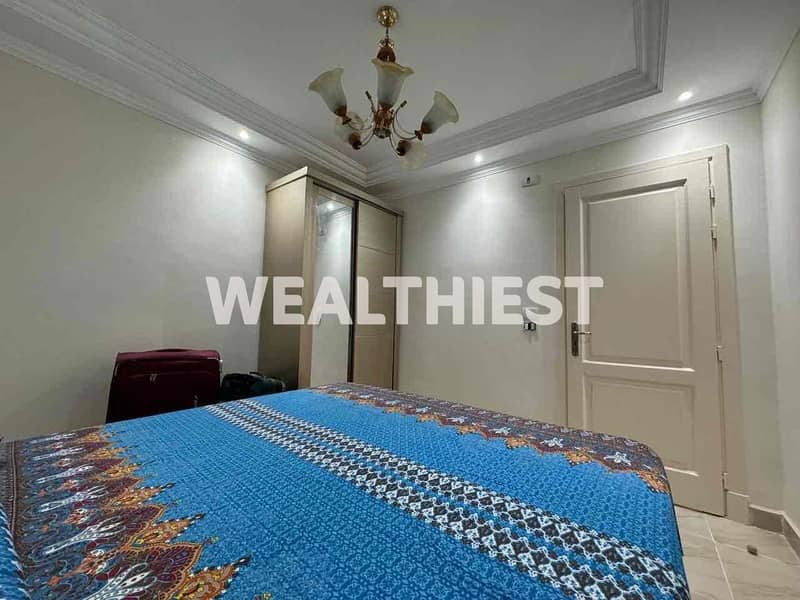 5 d777288d-3f98-4f38-b598-0173ffbe4fbe. jpg