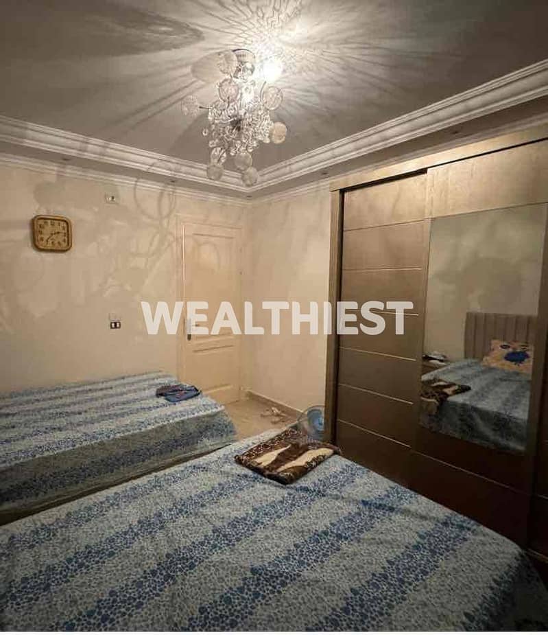 6 8a595875-e8af-49f2-ab1a-0d4b58b967ed. jpg