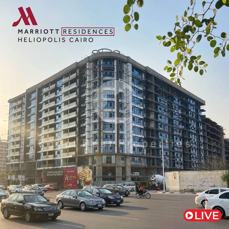 6 WhatsApp Image 2026-01-21 at 5.16. 56 PM. jpeg