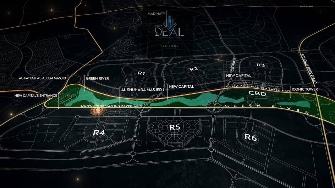 2 WhatsApp Image 2026-01-24 at 6.31. 46 PM. jpeg