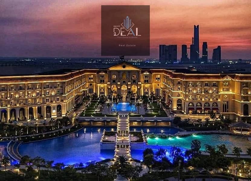 6 IMG-20241130-WA0212. jpg