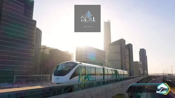 7 IMG-20241130-WA0222. jpg