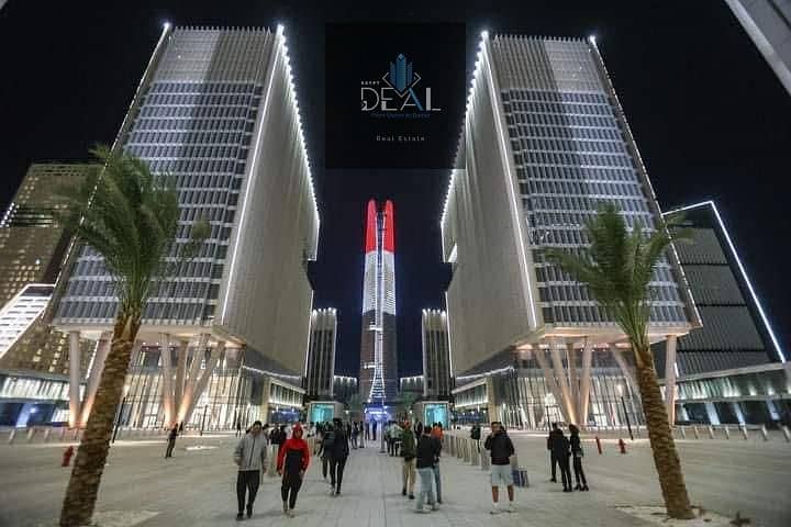 8 IMG-20241130-WA0226. jpg