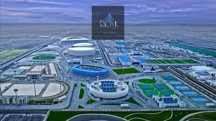 9 IMG-20241130-WA0231. jpg