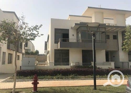 8 WhatsApp Image 2025-12-10 at 2.34. 06 PM. jpeg