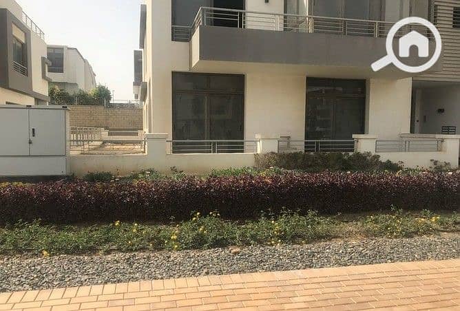 10 WhatsApp Image 2025-12-10 at 2.34. 09 PM. jpeg