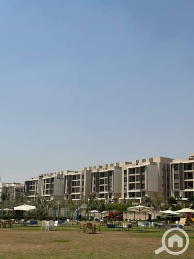 شقة 3 غرف نوم للايجار في القاهرة الجديدة، القاهرة - FB_IMG_1767028183402. jpg