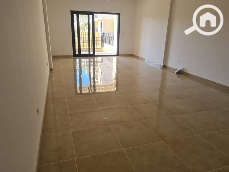 3 01b960e3-0dd3-4878-8473-f3227451f75c. jpeg