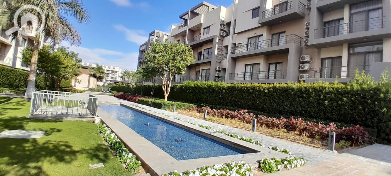 4 20251229_140553. jpg