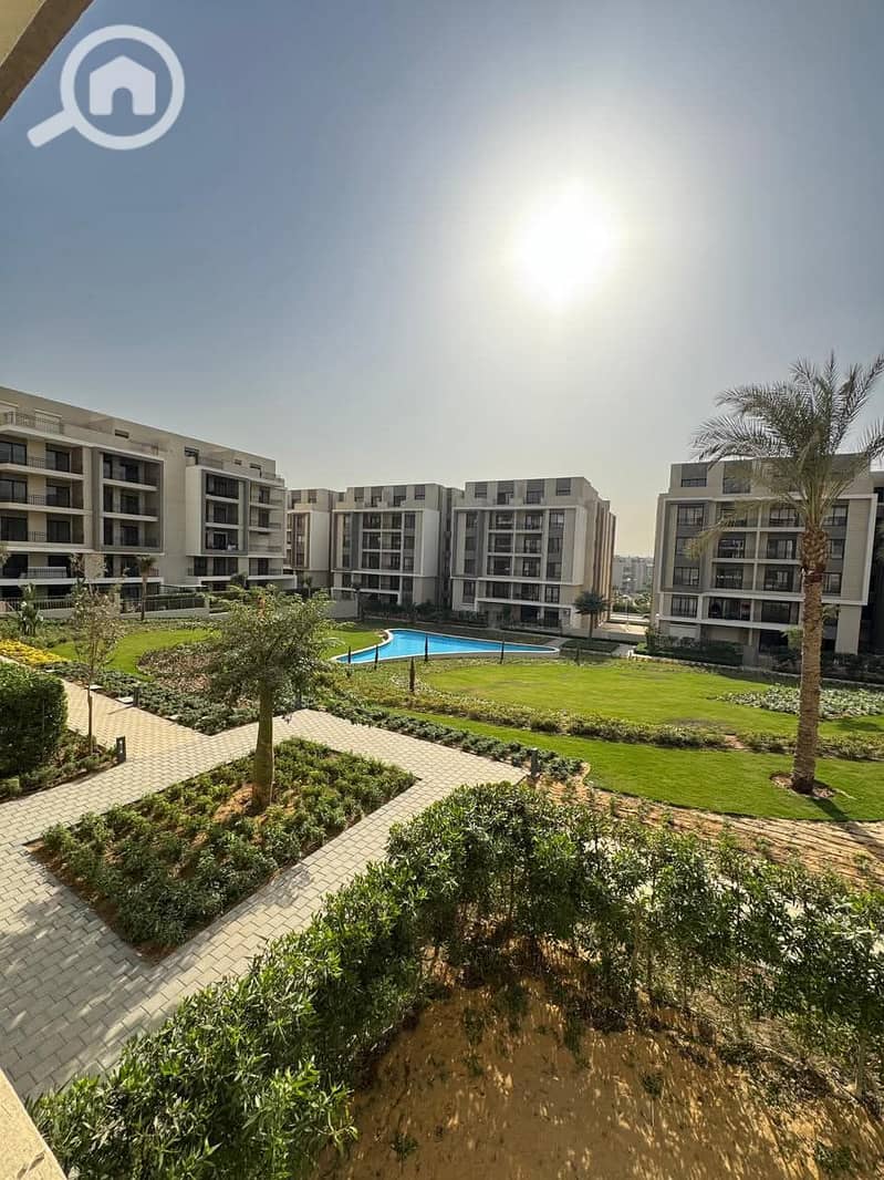 9 FB_IMG_1767091376361. jpg