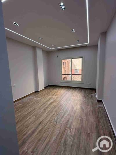 3 Bedroom Flat for Rent in New Cairo, Cairo - 12956. jpg