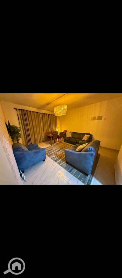 2 Bedroom Flat for Rent in Madinaty, Cairo - 1000038441. jpg