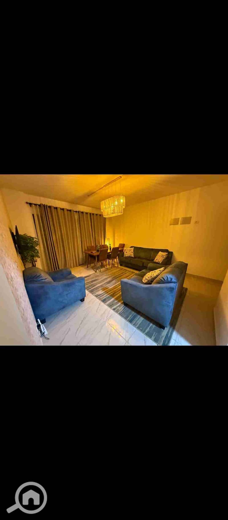 1000038441. jpg 1000038441. jpg