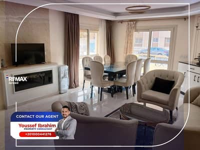 شقة 3 غرف نوم للبيع في الشيخ زايد، الجيزة - 1. png