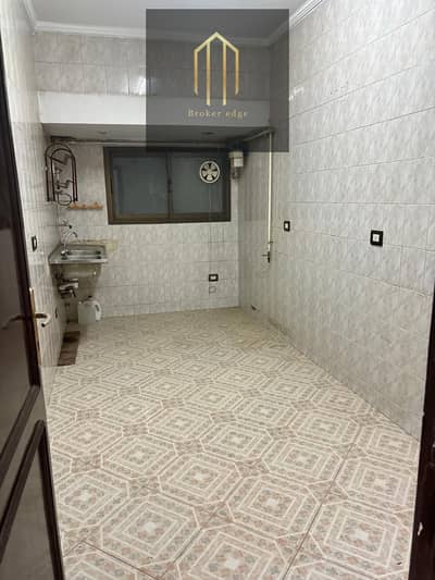 Office for Rent in Heliopolis, Cairo - 1000522744. jpg