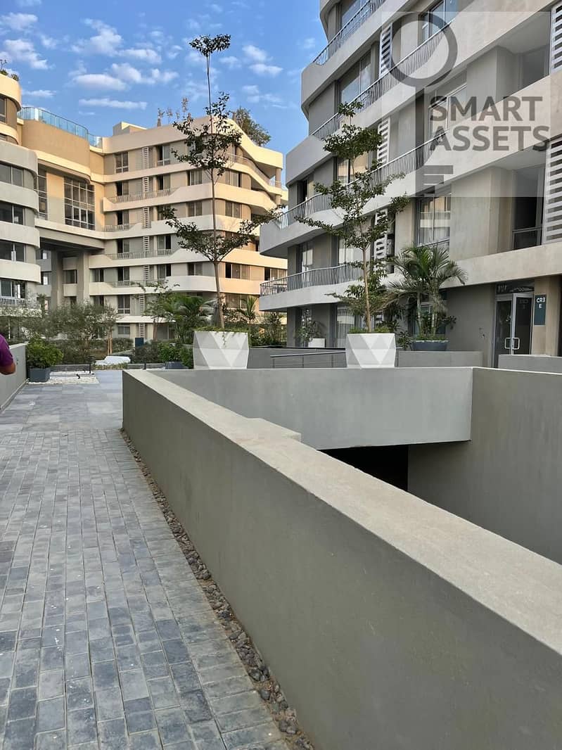 2 WhatsApp Image 2026-01-24 at 5.40. 52 PM (8). jpeg