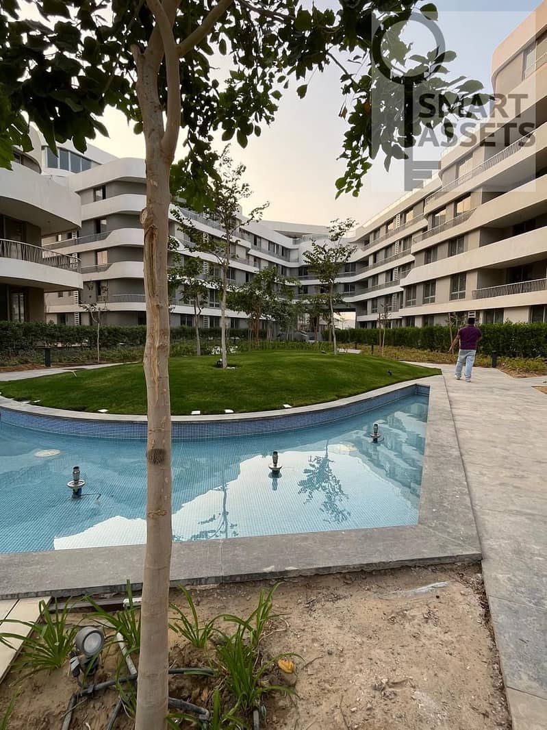 3 WhatsApp Image 2026-01-24 at 5.40. 52 PM (14). jpeg